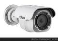 优价供应菲力尔（FLIR)网络摄像机CB3102