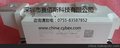 西门康可控硅SKKT570/16E 原装现货100%正品