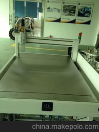1.5ϴǽȫԶེ