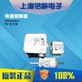 美国伊顿Bussmann巴斯曼熔断器170M6515巴斯曼 现货正品