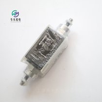 RBʽ(ji)yQTM5-D/10N/S