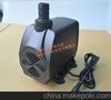 12V循环泵  24V抽水泵 洗澡机水泵抽水泵潜水泵无刷直流水