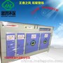 湫鸿环保厂家供应 光氧催化废气净化器