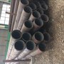 生产销售20mn无缝钢管、45mn2冷拔精密管、20crnimo无缝管