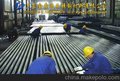 供应304F不锈钢易车棒精密五金弹簧厂专用材料