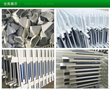 pvc护栏网厂家直销 量大 优惠 批发定制