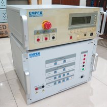 EMPEK LSG-5060G CDN-5320Aדӿl(f)