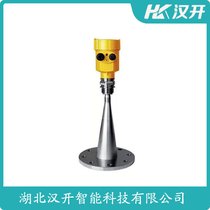 7ML5033-1BA00-1A_λӋ h_