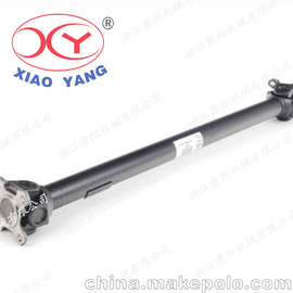 RS 26207526677