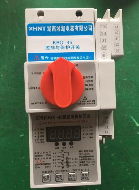 NSA-3111D	微機保護裝置電子版