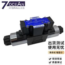 KOMPASS늴yD5-G03-3C4ԭb