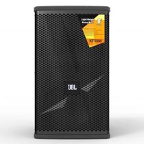 JBL KES508  8 JBL(hu )h _ ͥKTV