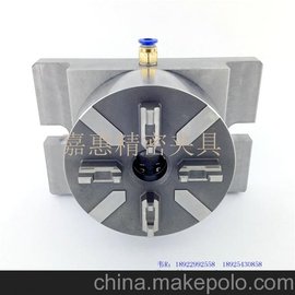 Erowa3RܶλоߡCNCԲλ׼/λݾܼо߹