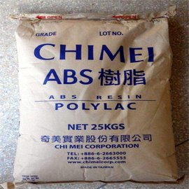 ABS ̨ PA-765A עܼ ȼ 