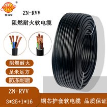 h(hun)늾| ZN-RVV 3X25+1X16rvv|ȼͻ|