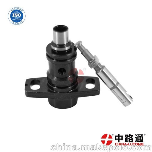 高壓柱塞液壓泵IW7卡瑪茲重卡柱塞圖片