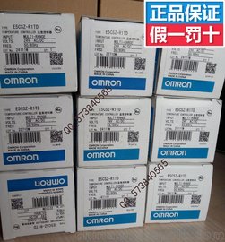(yng)ձԭbOMRON/WķE5CSZ--R1TDؿF(xin)؛؃r(ji)