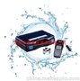 AQ4500浊度仪