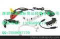 深圳物流快递出口汽车启动电源到新加波服务时效价格渠道优惠稳定