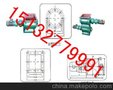 河南开封厂家直供2016年热销电动闭风器内径200mm质量硬