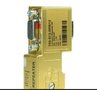 Helmholz紧凑型PROFIBUS总线中继器700-972-0RB12