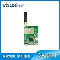 2.4G MESHv 2.4GȲͨԒ(hu)