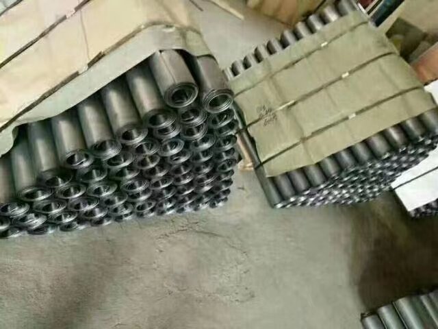 鉛板 鉛防護板 射線防護鉛板廠家圖片