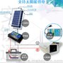 重庆工地太阳能监控插4G卡抓拍高清物联网摄像探头一体化机厂家