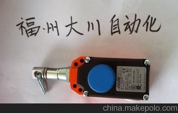 ӦʩZS71 10/1S VD߿ֻ