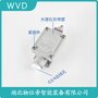 LXK3-20Sb行程開關(guān) WVD