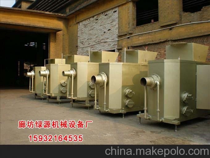 天津?qū)I(yè)生產(chǎn)生物質(zhì)顆粒燃燒機(jī) 燃燒器 實(shí)力雄厚誠(chéng)招代理圖片