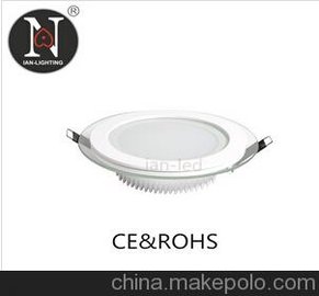 LED