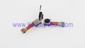 13MP Sony IMX258 串行接口 自動(dòng)對(duì)焦 攝像頭