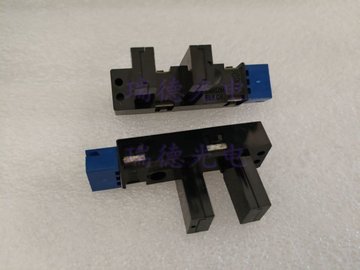 KI669/670/KI659/KI660_(ki)P(gun)(ni)ʩطŴ