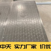 wF(xin)؛ w L ֬(f) ۲۷ˮ۲ 늷