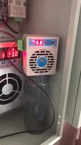 ǜ؝ȿYZK220W-01/WS