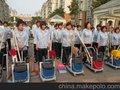 西安高新四路世纪颐园评价好  托管城南城西保洁城东 城北