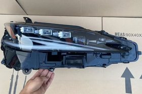 ׿_˹24ES 촰_(ki)P(gun) ˮ 