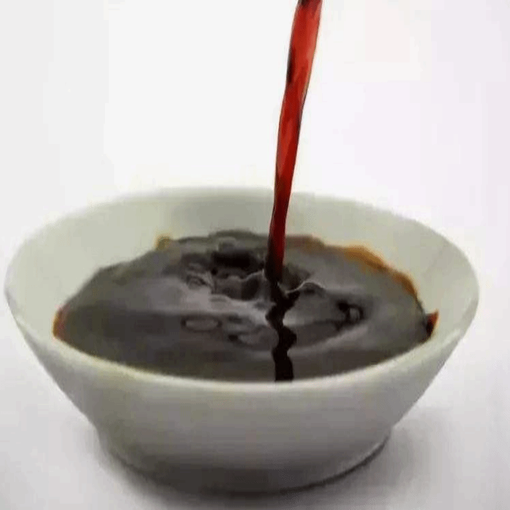 長期大量回收甘油工藝副產(chǎn) 甘油廢溶劑圖片