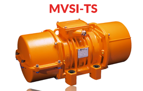 Italvibras늙CMVT 15/5000-S08