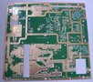 罗杰斯（rogerS）通讯天线PCB，功分器PCB，微波器件PCB