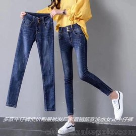 β؛ţѝS̝˦؛l(f) ԪVݏSţѝؔl(f)؛Դ