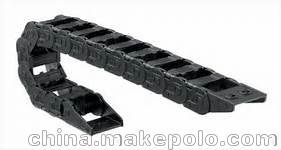 ձTKP0130W20R18̹朴N(xio)u(mi)