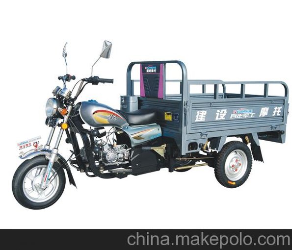 鄭州市中太子（勁豹） 建設(shè)三輪摩托車(chē)價(jià)格 摩托三輪車(chē)圖片