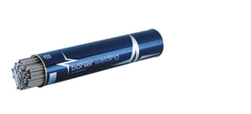 BHLER(l )Thermanit Nicro 82懻l