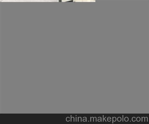 山東魯中起重(在線咨詢)、濟陽設(shè)備搬運、設(shè)備搬運方案圖片