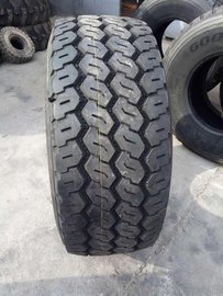 ȫ445/70R19.5VÌw܇䓽z̥ ж܇݆̥
