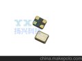 24.576MHZ ±10PPM 20PF 3225 民用级晶体谐振器