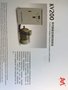 山東開(kāi)元電機有限公司YE3-160L-4-X6-15