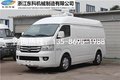 冷藏保温车厂家为您介绍冷藏车制冷机组